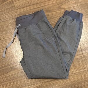 Figs Zamora Jogger Pants